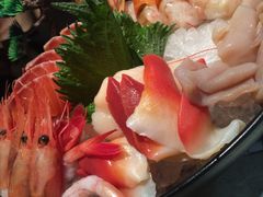 -乐天大喜屋(创兴广场店)