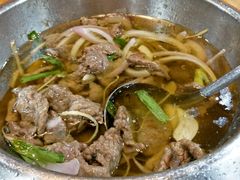 -来客家食府 · 福建客家菜(厦禾路店)
