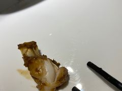 -旺顺阁鱼头泡饼(常营店)