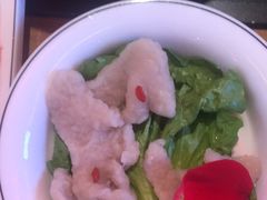 -铜人李火锅(西大街店)