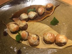 -天水蔬食料理(树德之光店)
