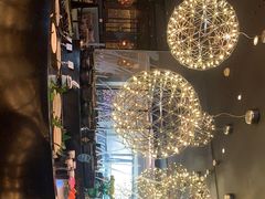 -王家渡火锅(金宝汇店)