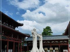 -容州古城