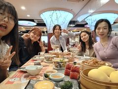 -点都德(汇胜楼店)