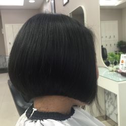 -永琪美容美发