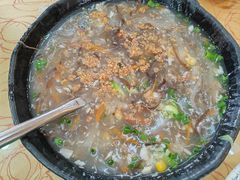 -水乡人家私房菜(逢简店)