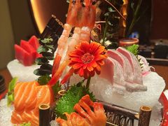 -神奈川·小京