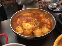 -青春分食(仙林大学城店)