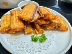 -忆家一宴(大木桥路旗舰店)