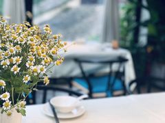 -春暖花开(西溪店)
