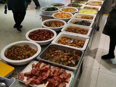 -大米先生(西郊店)