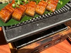 -摩打食堂(江南西店)