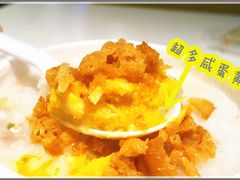 -麦当劳(豫园店)