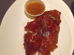 -简小舍· 民间手艺菜(古德寺店)