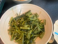 -桐湾大院·桐庐菜(滨江店)