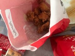 -必胜客(武进万达店)