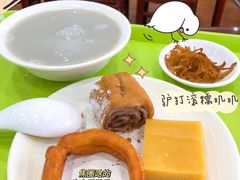 -护国寺小吃店(红莲南路店)