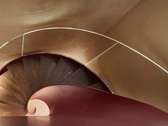 -雅乐居装饰(西区店)