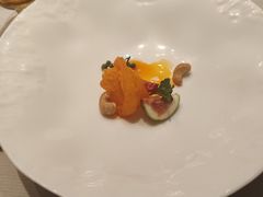 -九福楼大酒店
