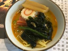 -瀛川尚品(车陂利丰天地店)