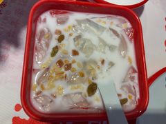 -老闵田螺馆·南昌市井菜·特色小吃(总店)