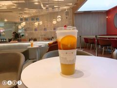 -奈雪的茶(大悦城店)