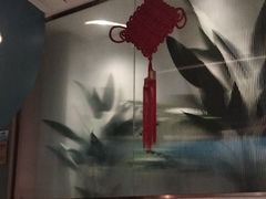 -悦海·家宴·冰花皮皮虾大锅贴(宝龙店)