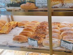 -蜂蝶来饼店(拱北总店)