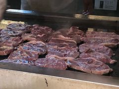-芭菲盛宴·环球美食(锦城万达广场店)