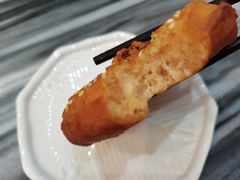 -西关竹园(荔枝湾店)