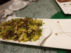 -云和祥食府·特色云南菜(金碧公园店)