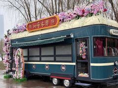 -武汉知音号