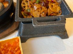 -徽珍源(龙茗路店)