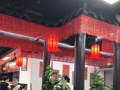 -西月城谭豆花(春熙路店)