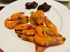 -青岛银沙滩温德姆至尊酒店