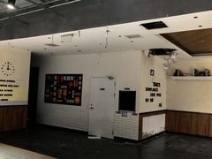 -家乐福(古北店)