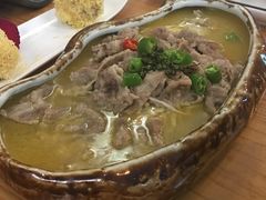 -豆蔻电影主题餐厅(四牌楼店)