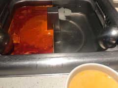 -海底捞火锅(顺义华联店)