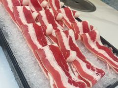 -帝皇海海鲜豆捞(桐泾商务广场店)