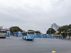 -泰州站