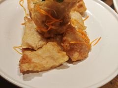 -鸽子窝(黄村店)
