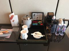 -广州四季酒店