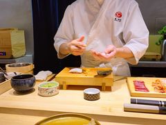 -鮨·海老(北京路店)