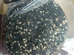-面包谷Grains n' Beans(九号公馆店)