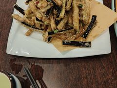 -宋都禾源·灌汤包子(汉兴路直营店)