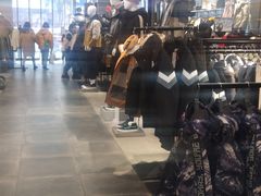 -三福(骡马市步行街店)