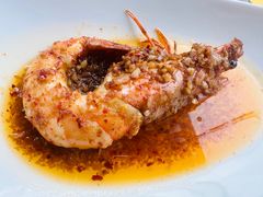 -Ministry of Crab•MOC(交子大道店)