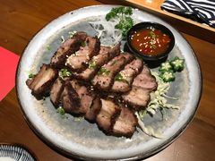 -石葵(锦业时代店)