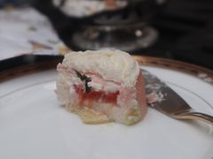 白桃西柚-也枫·小黄楼(南山路旗舰店)