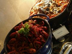 -嘉兴华美达酒店(秦逸路店)